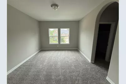 10403 Roseate Skimmer, Conroe, TX 77385 - Photo 43