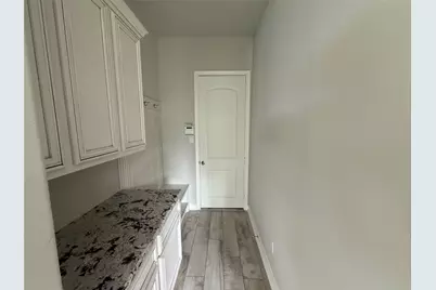 10403 Roseate Skimmer, Conroe, TX 77385 - Photo 35