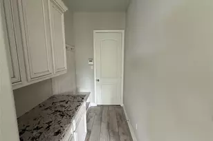 10403 Roseate Skimmer, Conroe, TX 77385 - Photo 35