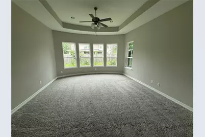 10403 Roseate Skimmer, Conroe, TX 77385 - Photo 39
