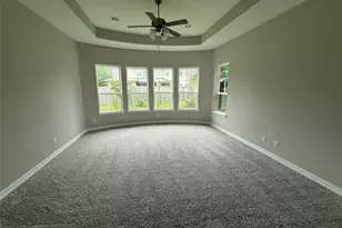 10403 Roseate Skimmer, Conroe, TX 77385 - Photo 39