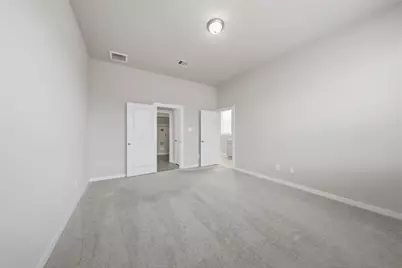 4622 Seabourne Landing Dr, Rosenberg, TX 77469 - Photo 29