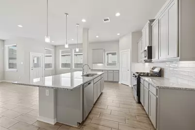 4622 Seabourne Landing Dr, Rosenberg, TX 77469 - Photo 27