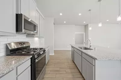 4622 Seabourne Landing Dr, Rosenberg, TX 77469 - Photo 21