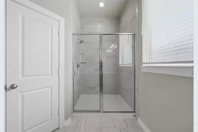 4622 Seabourne Landing Dr, Rosenberg, TX 77469 - Photo 31