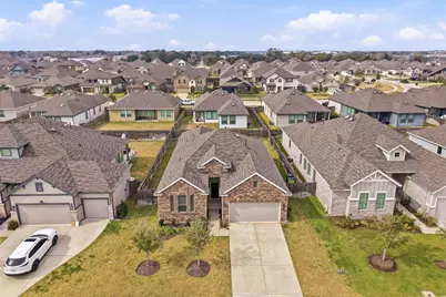 4622 Seabourne Landing Dr, Rosenberg, TX 77469 - Photo 41