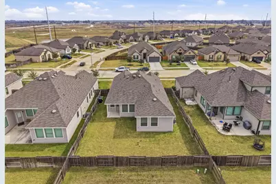 4622 Seabourne Landing Dr, Rosenberg, TX 77469 - Photo 43