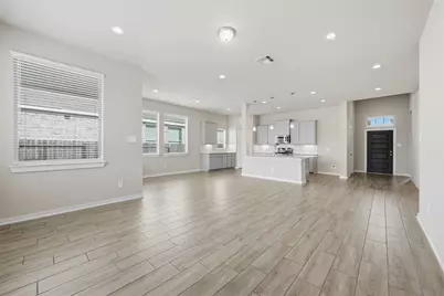 4622 Seabourne Landing Dr, Rosenberg, TX 77469 - Photo 23