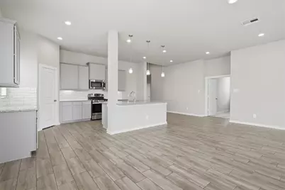 4622 Seabourne Landing Dr, Rosenberg, TX 77469 - Photo 25