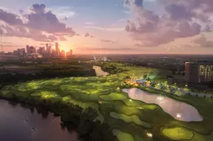 5233 Hillman St, Houston, TX 77023 - Photo 19