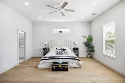 5233 Hillman Street #F, Houston, TX 77023 - Photo 13