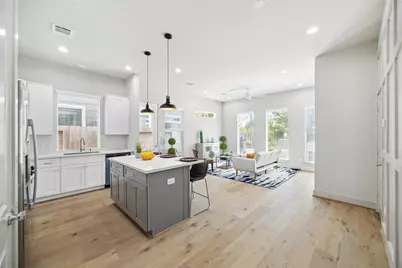 5233 Hillman Street #F, Houston, TX 77023 - Photo 11