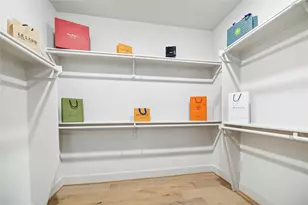 5233 Hillman St, Houston, TX 77023 - Photo 17