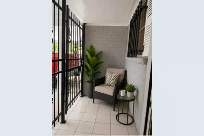 114 W Mitchell Road, Houston, TX 77037 - Photo 21