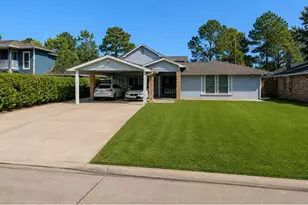 114 W Mitchell Rd, Houston, TX 77037 - Photo 1