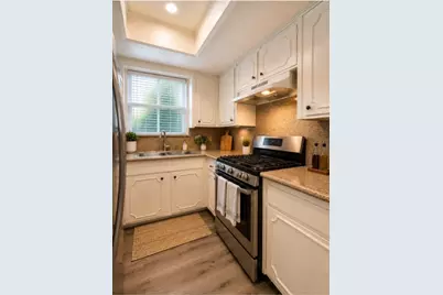 114 W Mitchell Road, Houston, TX 77037 - Photo 13