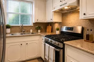 114 W Mitchell Rd, Houston, TX 77037 - Photo 13