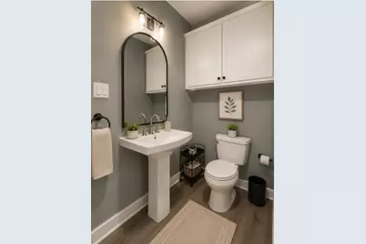 114 W Mitchell Road, Houston, TX 77037 - Photo 27