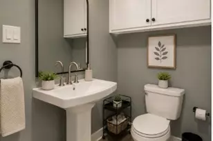 114 W Mitchell Rd, Houston, TX 77037 - Photo 27