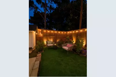 114 W Mitchell Road, Houston, TX 77037 - Photo 5