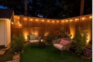 114 W Mitchell Rd, Houston, TX 77037 - Photo 5