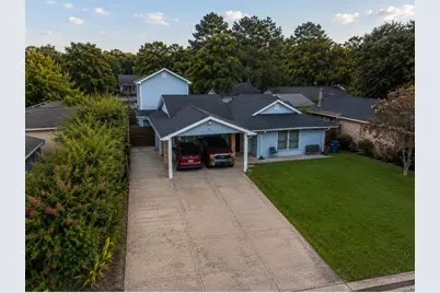 114 W Mitchell Road, Houston, TX 77037 - Photo 1