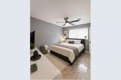114 W Mitchell Road, Houston, TX 77037 - Photo 9