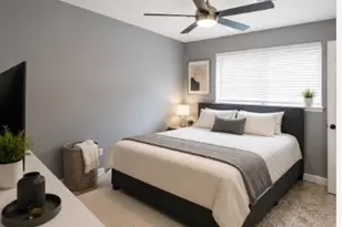 114 W Mitchell Rd, Houston, TX 77037 - Photo 9