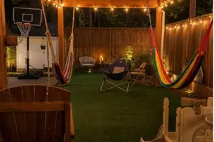 114 W Mitchell Rd, Houston, TX 77037 - Photo 5