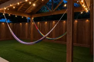 114 W Mitchell Rd, Houston, TX 77037 - Photo 33