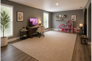 114 W Mitchell Rd, Houston, TX 77037 - Photo 9