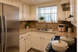 114 W Mitchell Rd, Houston, TX 77037 - Photo 15