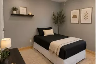 114 W Mitchell Rd, Houston, TX 77037 - Photo 11