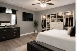 114 W Mitchell Rd, Houston, TX 77037 - Photo 25