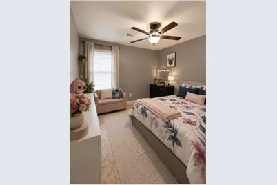 114 W Mitchell Road, Houston, TX 77037 - Photo 11