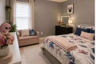 114 W Mitchell Rd, Houston, TX 77037 - Photo 11