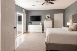114 W Mitchell Rd, Houston, TX 77037 - Photo 13