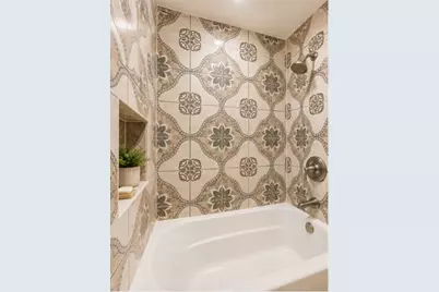 114 W Mitchell Road, Houston, TX 77037 - Photo 17