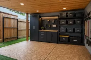 114 W Mitchell Rd, Houston, TX 77037 - Photo 29