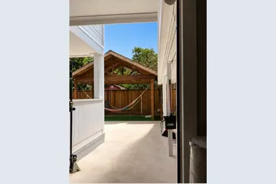 114 W Mitchell Road, Houston, TX 77037 - Photo 19