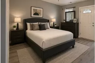 114 W Mitchell Rd, Houston, TX 77037 - Photo 27