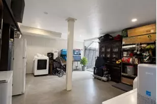 114 W Mitchell Rd, Houston, TX 77037 - Photo 23