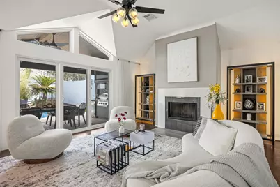 13422 Parkchase Timber Drive, Houston, TX 77070 - Photo 19