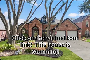 13422 Parkchase Timber Dr, Houston, TX 77070 - Photo 3