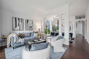 13422 Parkchase Timber Dr, Houston, TX 77070 - Photo 9