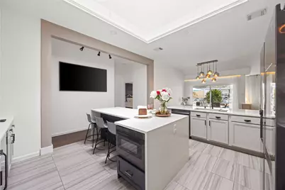 13422 Parkchase Timber Drive, Houston, TX 77070 - Photo 17