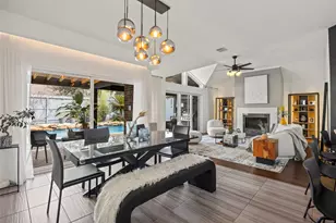 13422 Parkchase Timber Dr, Houston, TX 77070 - Photo 13