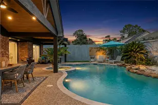 13422 Parkchase Timber Dr, Houston, TX 77070 - Photo 5