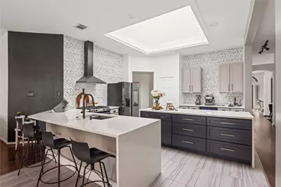 13422 Parkchase Timber Drive, Houston, TX 77070 - Photo 15