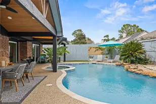 13422 Parkchase Timber Dr, Houston, TX 77070 - Photo 37